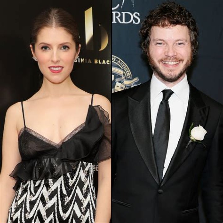 Anna Kendrick: Did Ben Richardson Cheat On Her? Net Worth, Family, And New Girlfriend