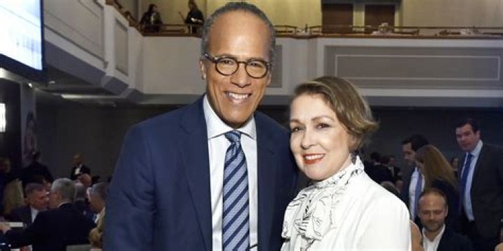 Carol Hagen- Net worth, Age, Bio, Wiki, Husband, Height, Nationality, Career ·