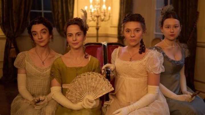 Discover The Secrets Behind Holly Deveaux's Age And Rise To Fame