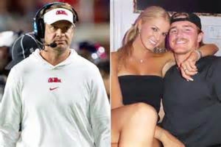 Is He Married Jennifer Dardano? Relationship Timeline |