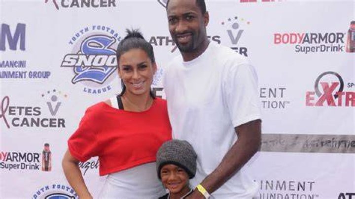 Laura Govan- Net Worth, Bio, Age, Boyfriend, Height, Nationality, Career ·