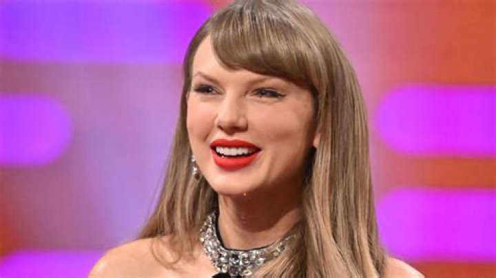 No, Taylor Swift Is Not Releasing a Memoir in July Although a Mystery Book Has Become a Be