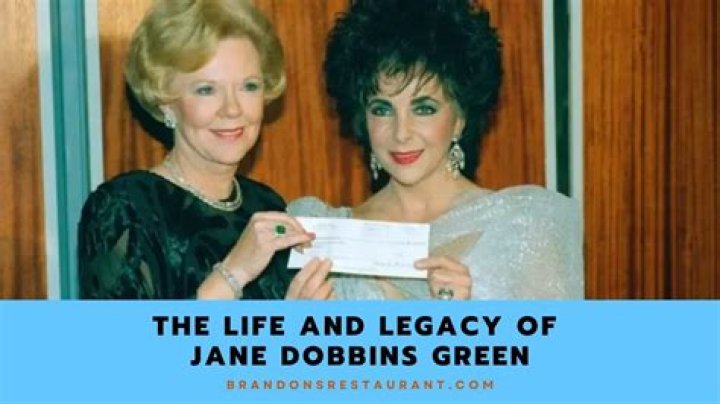 SnogBlogy | Jane Dobbins Green
