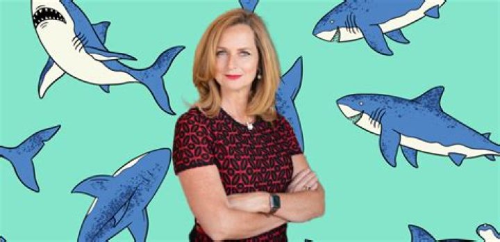 SnogBlogy | Naomi Simson