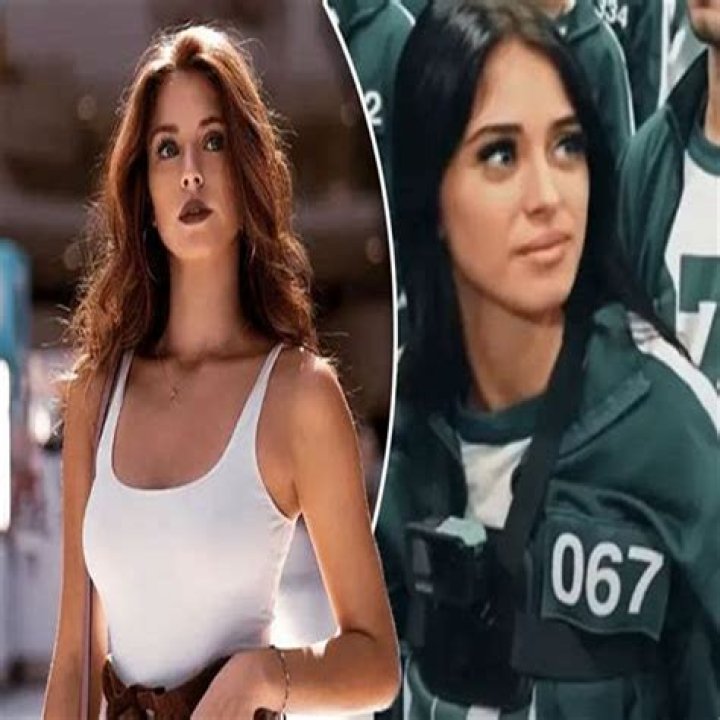 Uncover The Truth Behind The "camilla Araujo Onlyfans Leak": Exclusive Insights Revealed