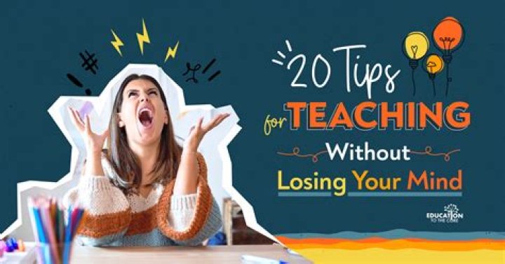 Watch People Die" Without Losing Your Mind