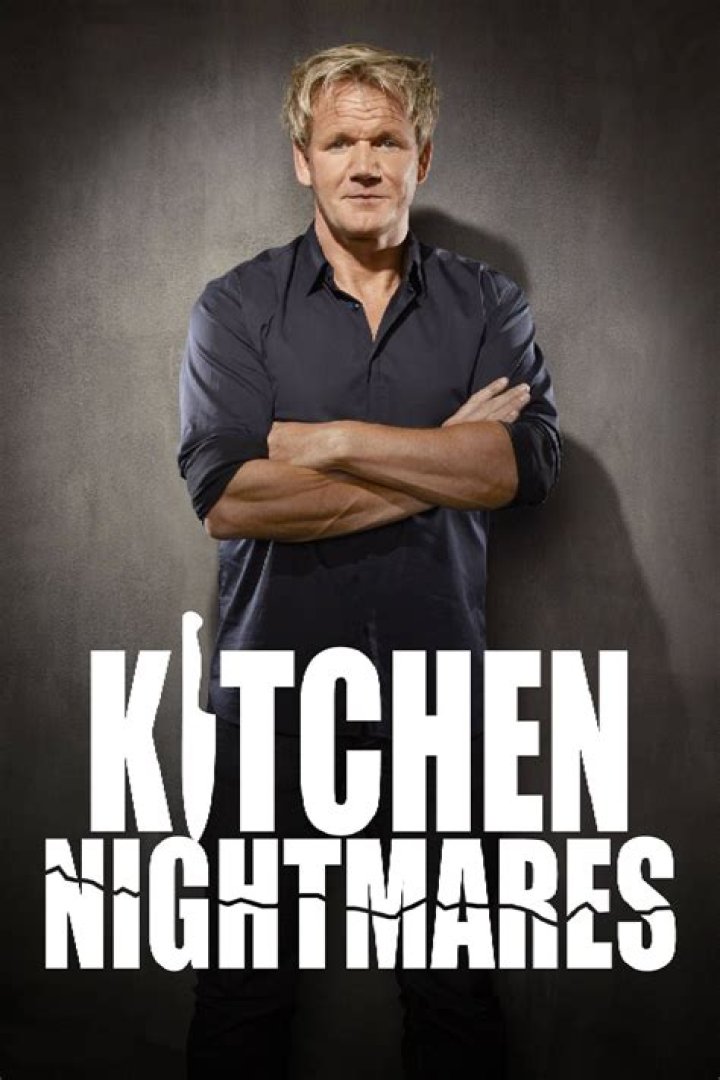 Where Bask 46 chef is now after Gordon Ramsay's Kitchen Nightmares