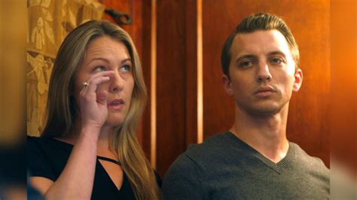 Where Is Quinn Gray Today? Husband Kidnapping And Story Details