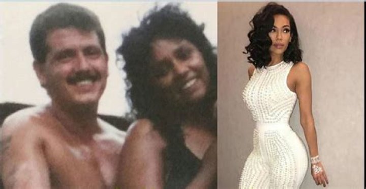 Who Are Brian Mena and Sonia Mena, Erica Mena Parents Ethnicity And Religion