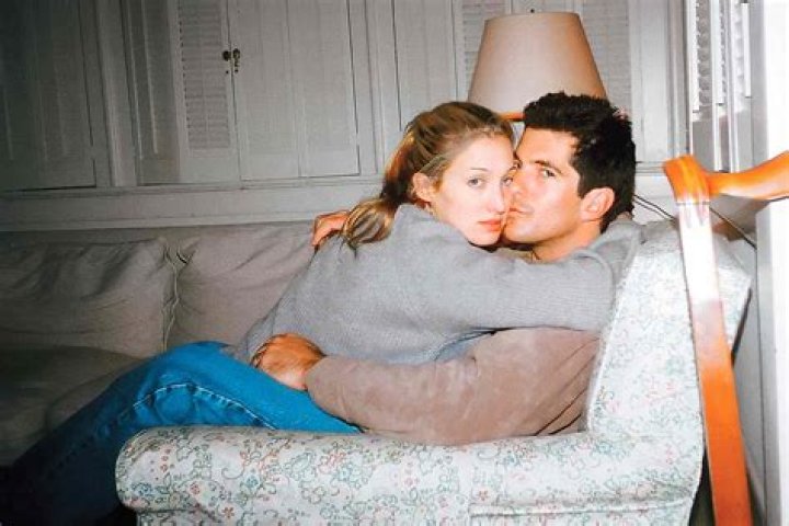 Who Has John Travolta Dated? A Comprehensive Guide To His Love Life