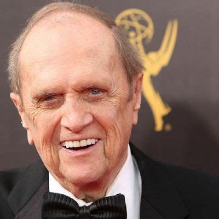 Who Is Bob Newhart? Wiki, Age, Height, Net Worth, Wife, Marriage (Biographygist) ·